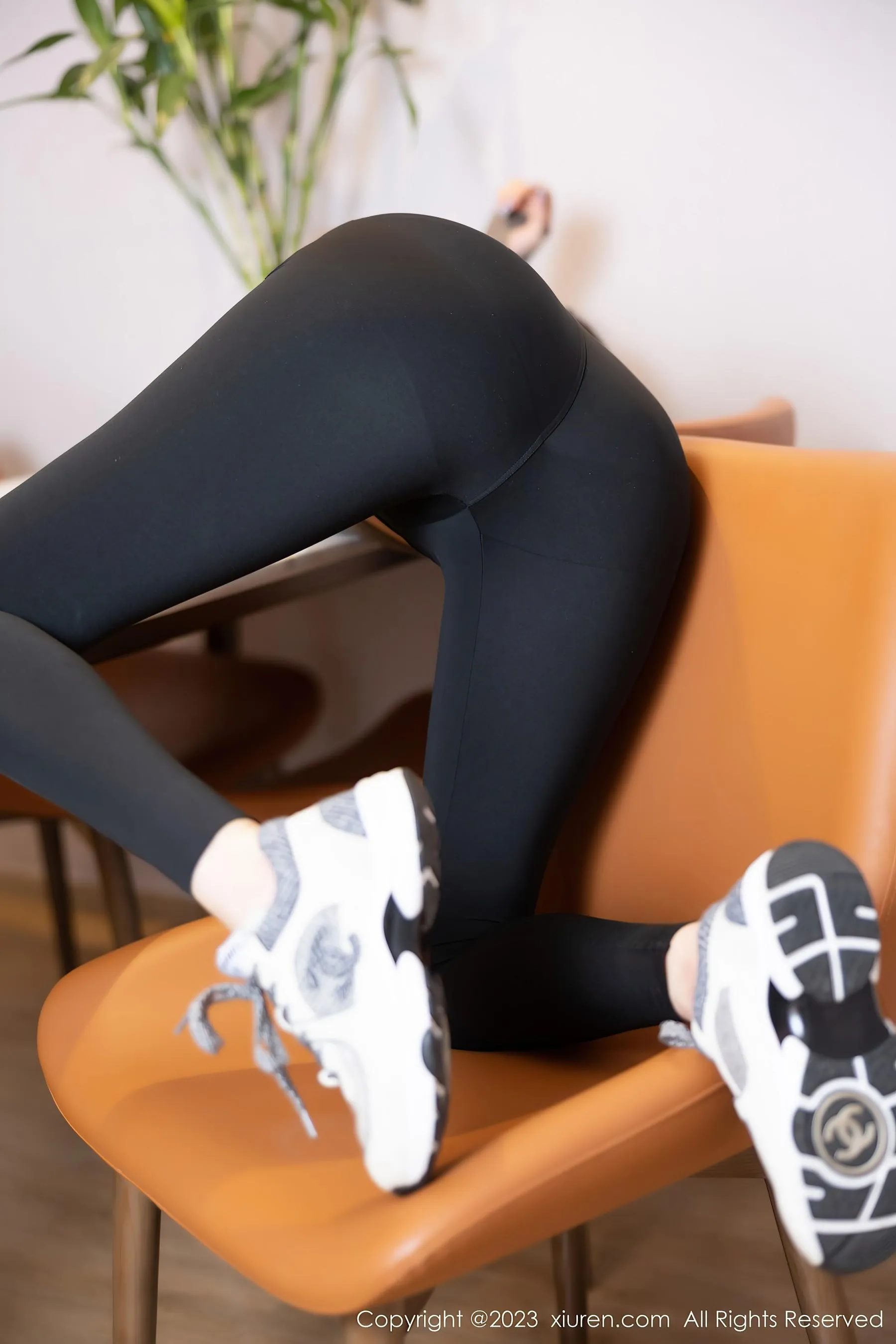 [XIUREN秀人网] 2023.05.30 NO.6825 杨晨晨Yome [83P]插图8